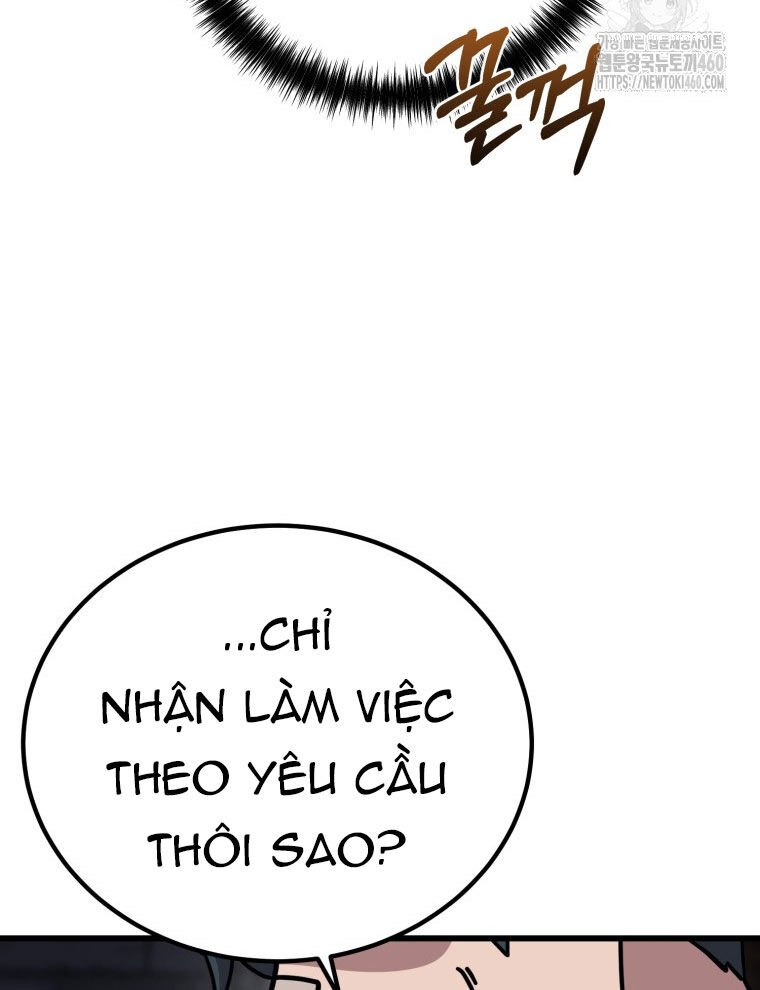 Kẻ Nào Đã Giết Vợ Tôi? Chapter 5 - Trang 2