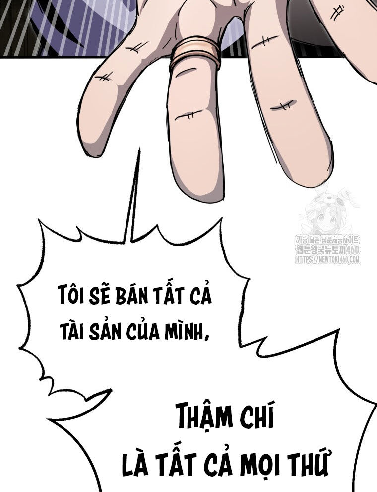 Kẻ Nào Đã Giết Vợ Tôi? Chapter 5 - Trang 2