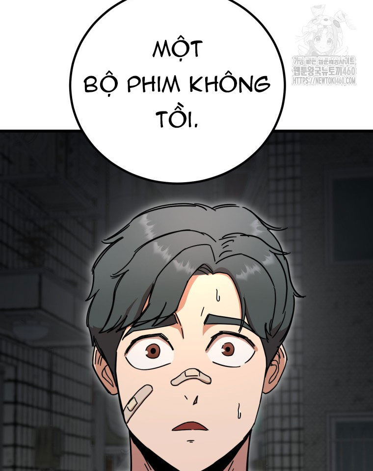 Kẻ Nào Đã Giết Vợ Tôi? Chapter 5 - Trang 2