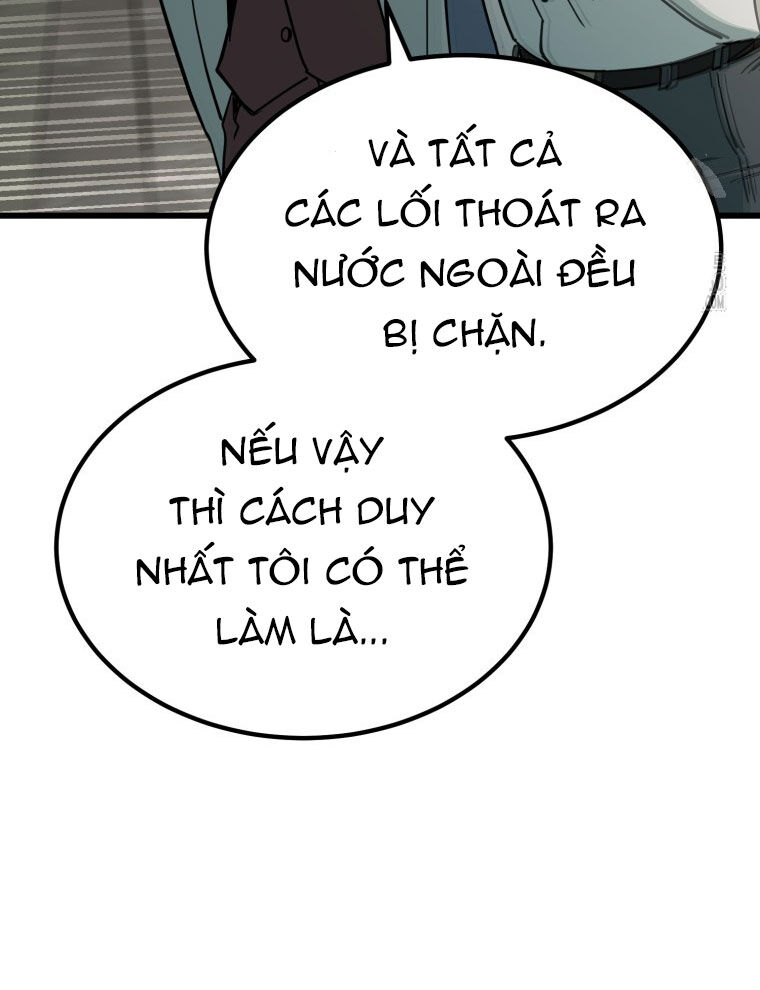 Kẻ Nào Đã Giết Vợ Tôi? Chapter 5 - Trang 2