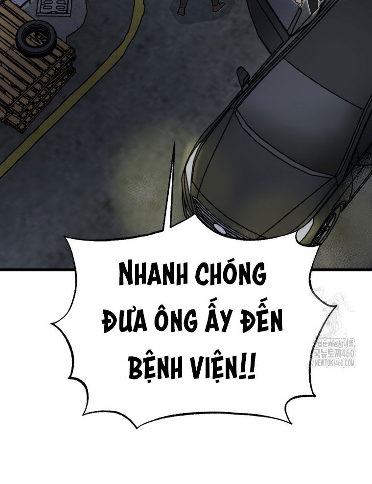 Kẻ Nào Đã Giết Vợ Tôi? Chapter 5 - Trang 2