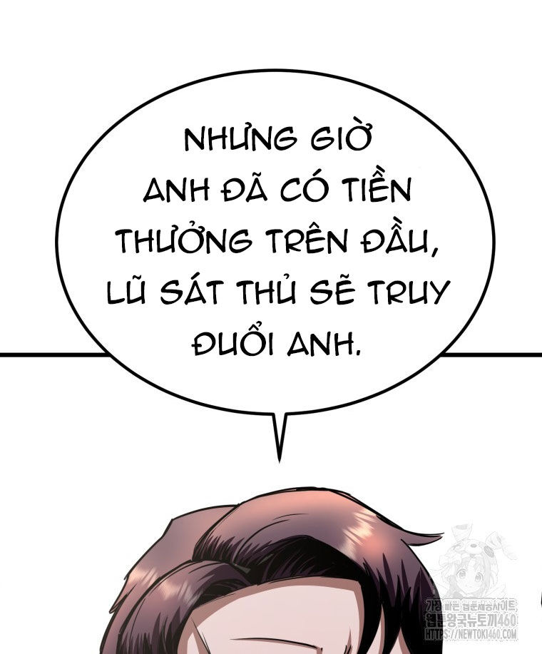 Kẻ Nào Đã Giết Vợ Tôi? Chapter 5 - Trang 2