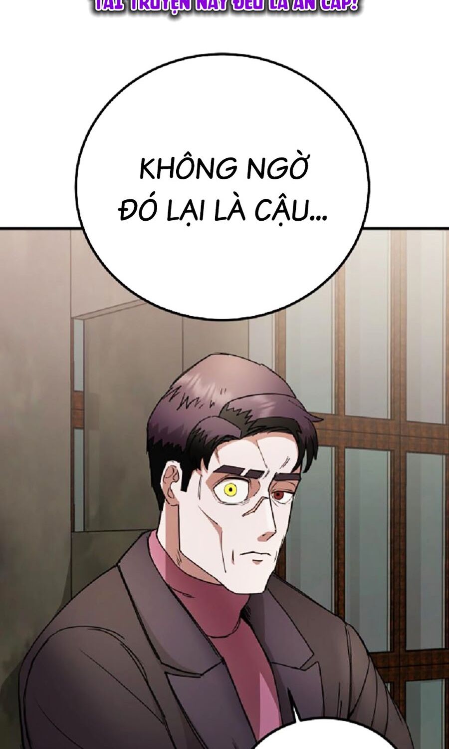 Kẻ Nào Đã Giết Vợ Tôi? Chapter 4 - Trang 2