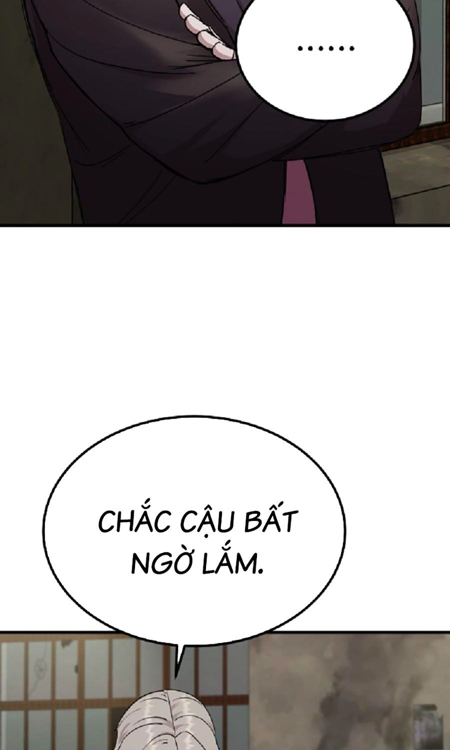 Kẻ Nào Đã Giết Vợ Tôi? Chapter 4 - Trang 2