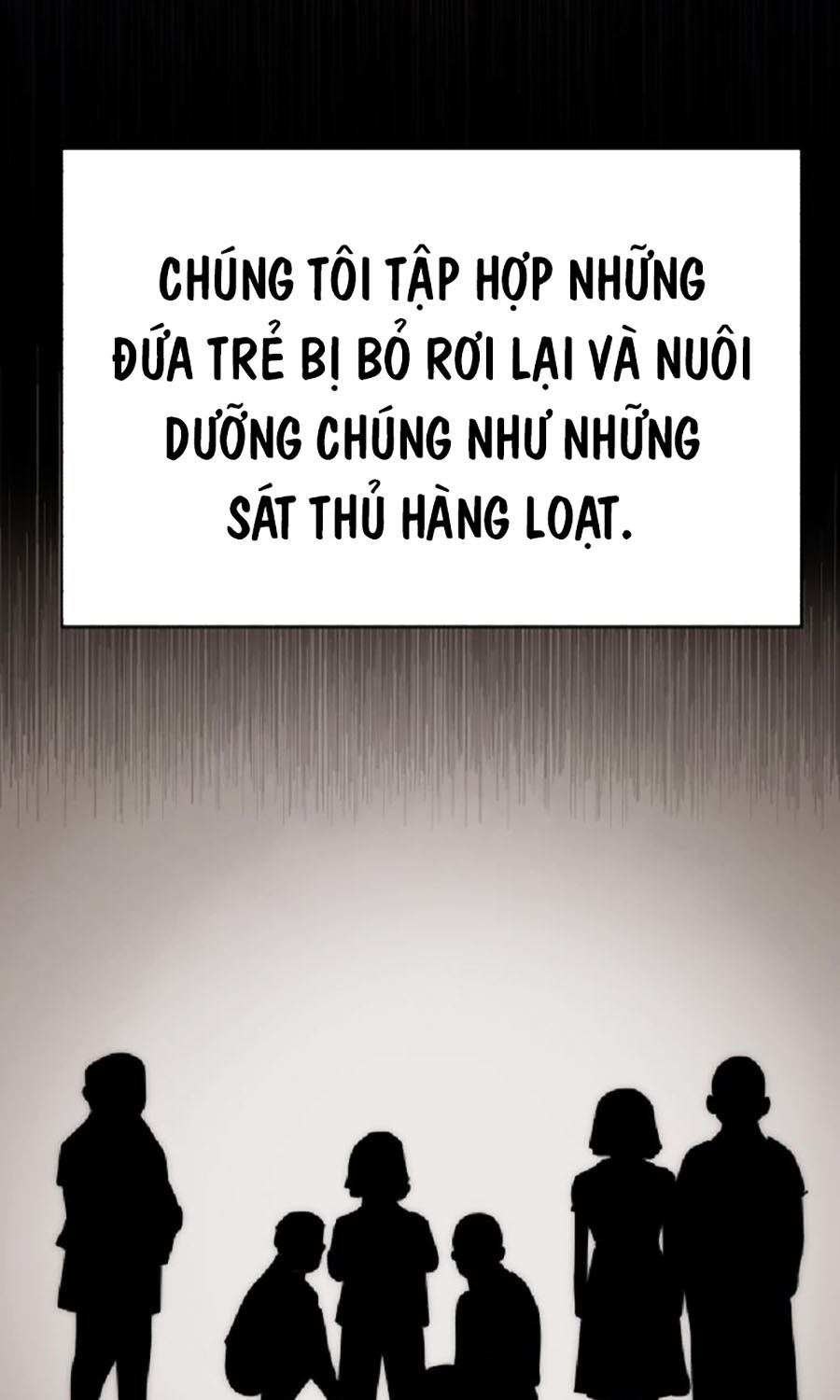 Kẻ Nào Đã Giết Vợ Tôi? Chapter 4 - Trang 2