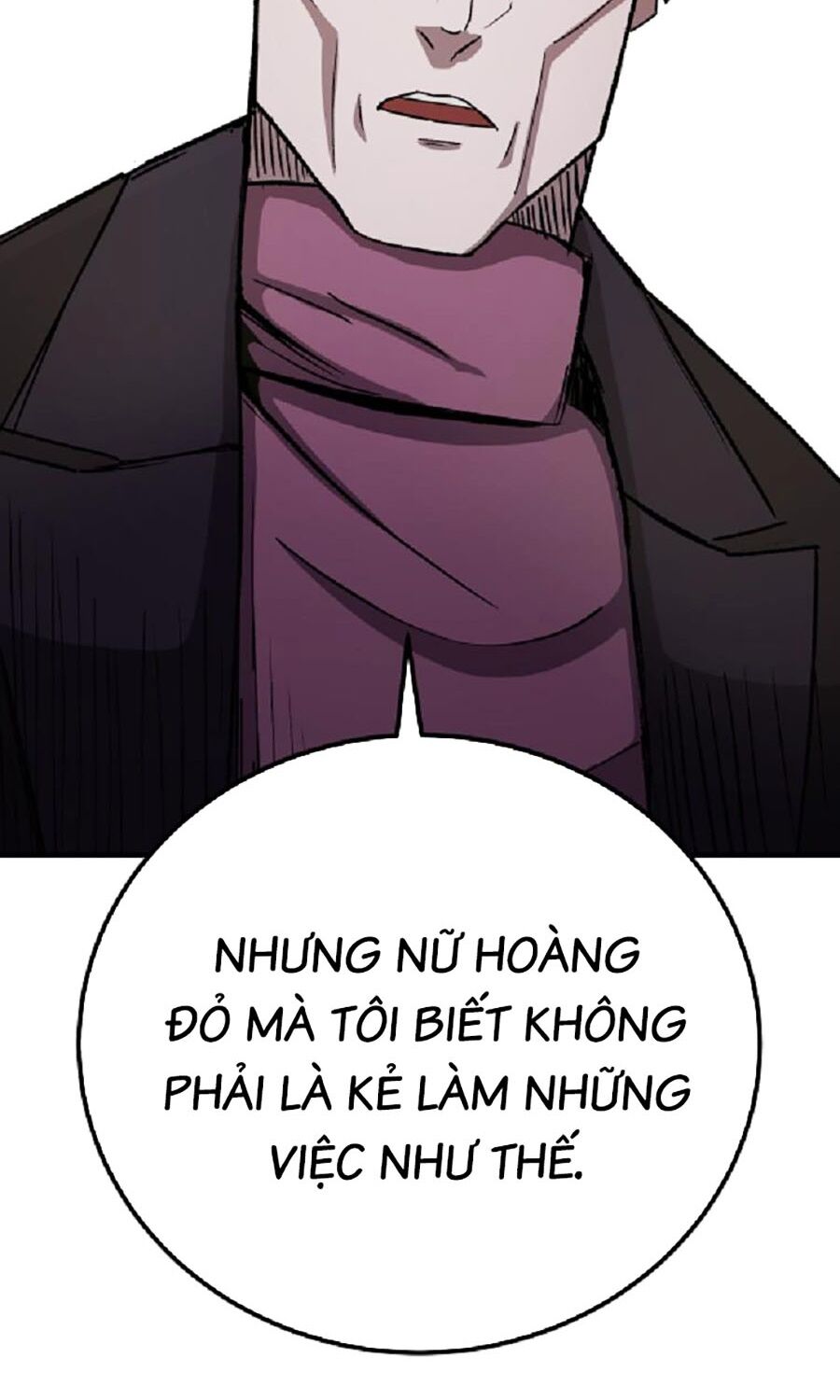 Kẻ Nào Đã Giết Vợ Tôi? Chapter 4 - Trang 2