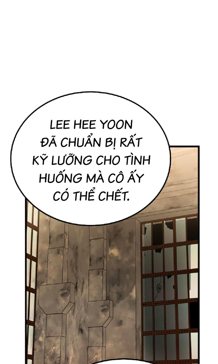 Kẻ Nào Đã Giết Vợ Tôi? Chapter 4 - Trang 2