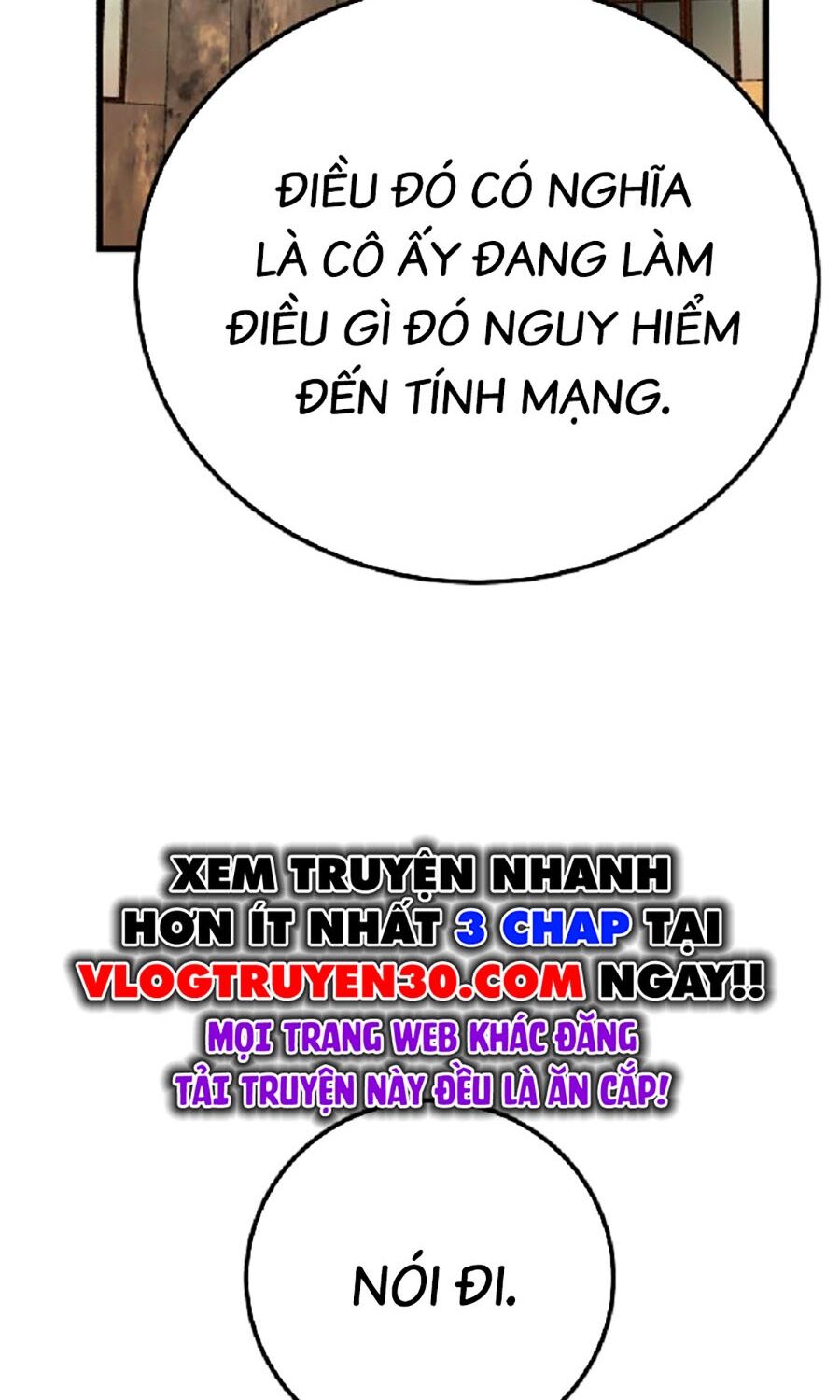 Kẻ Nào Đã Giết Vợ Tôi? Chapter 4 - Trang 2