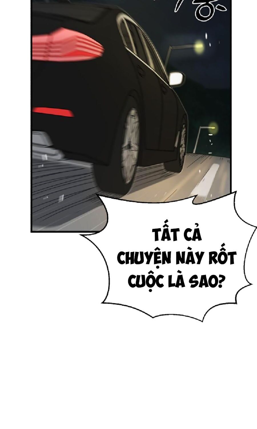 Kẻ Nào Đã Giết Vợ Tôi? Chapter 4 - Trang 2