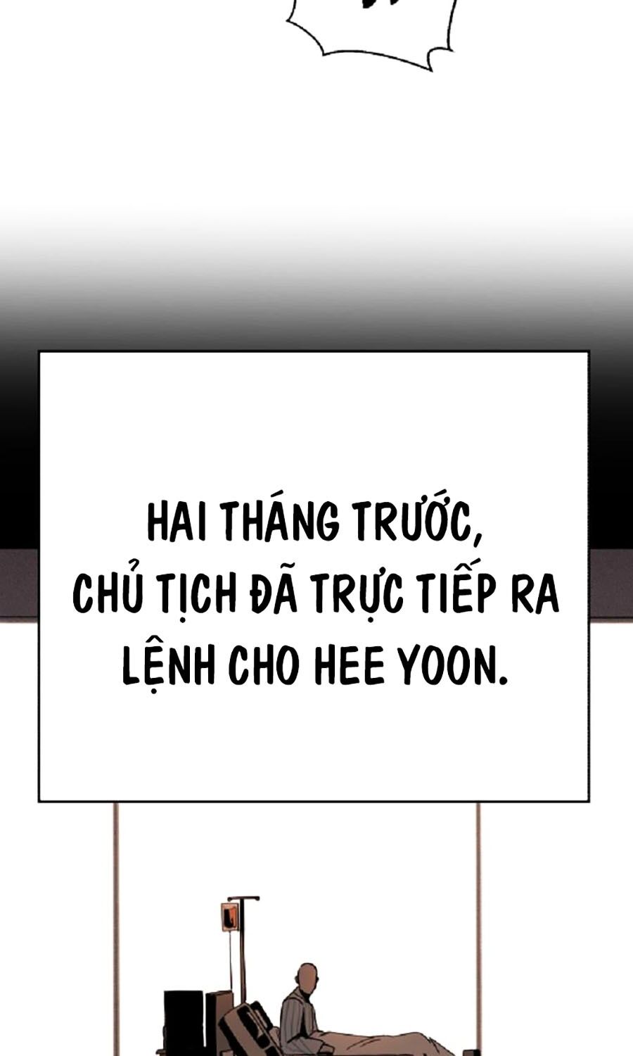 Kẻ Nào Đã Giết Vợ Tôi? Chapter 4 - Trang 2