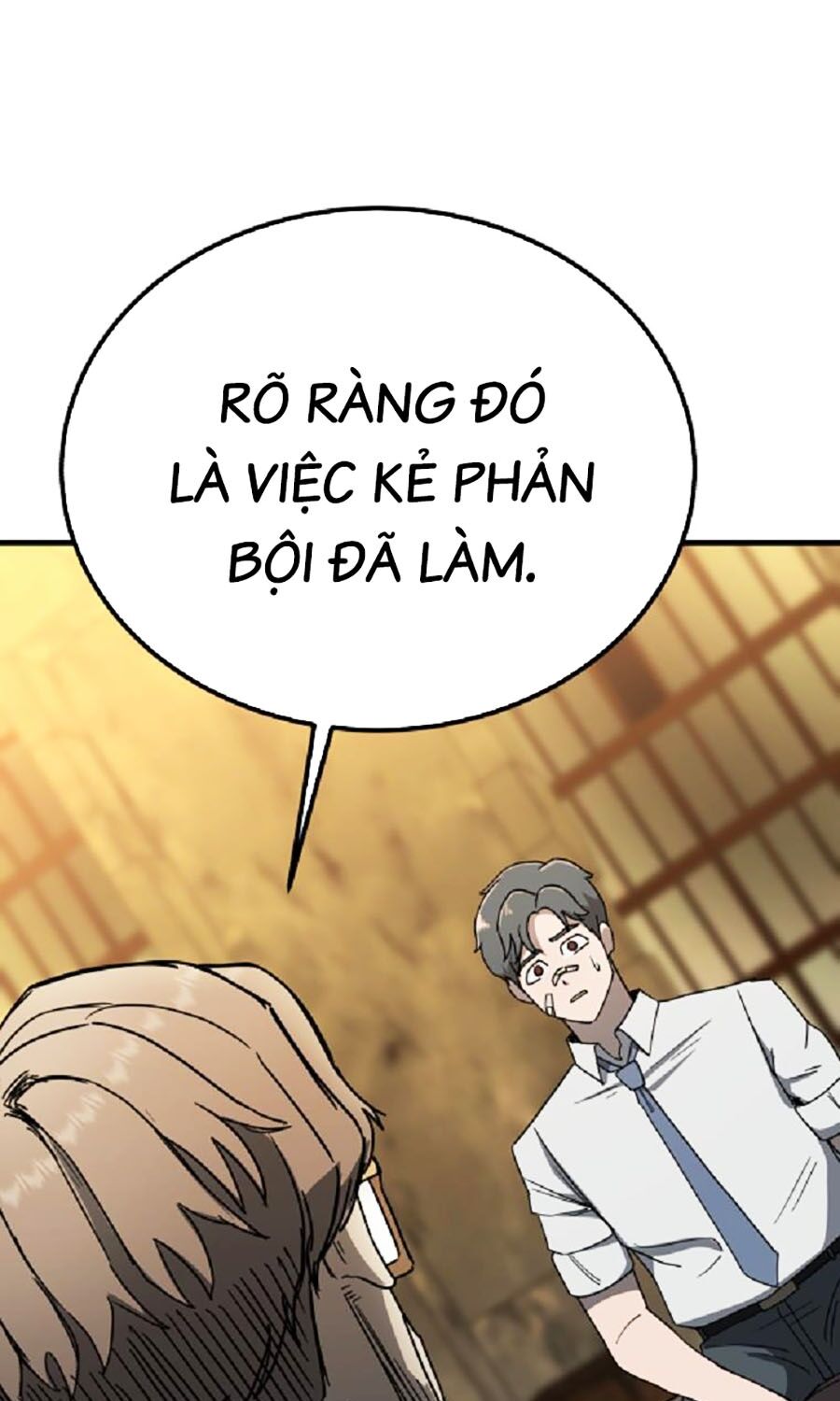 Kẻ Nào Đã Giết Vợ Tôi? Chapter 4 - Trang 2