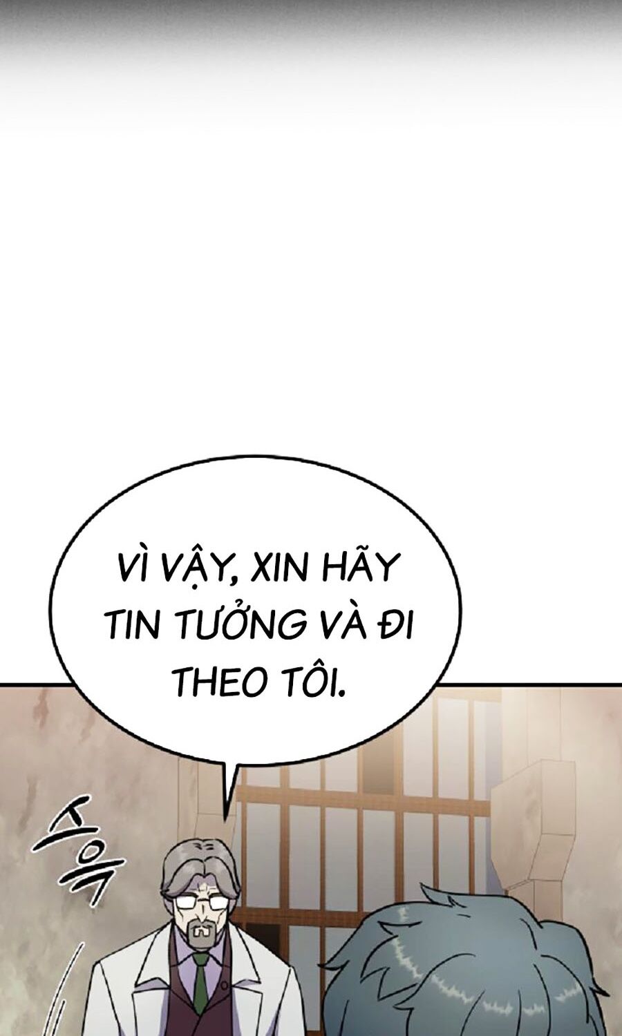 Kẻ Nào Đã Giết Vợ Tôi? Chapter 4 - Trang 2