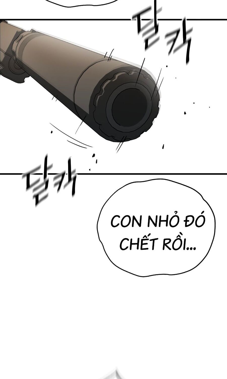 Kẻ Nào Đã Giết Vợ Tôi? Chapter 3 - Trang 2