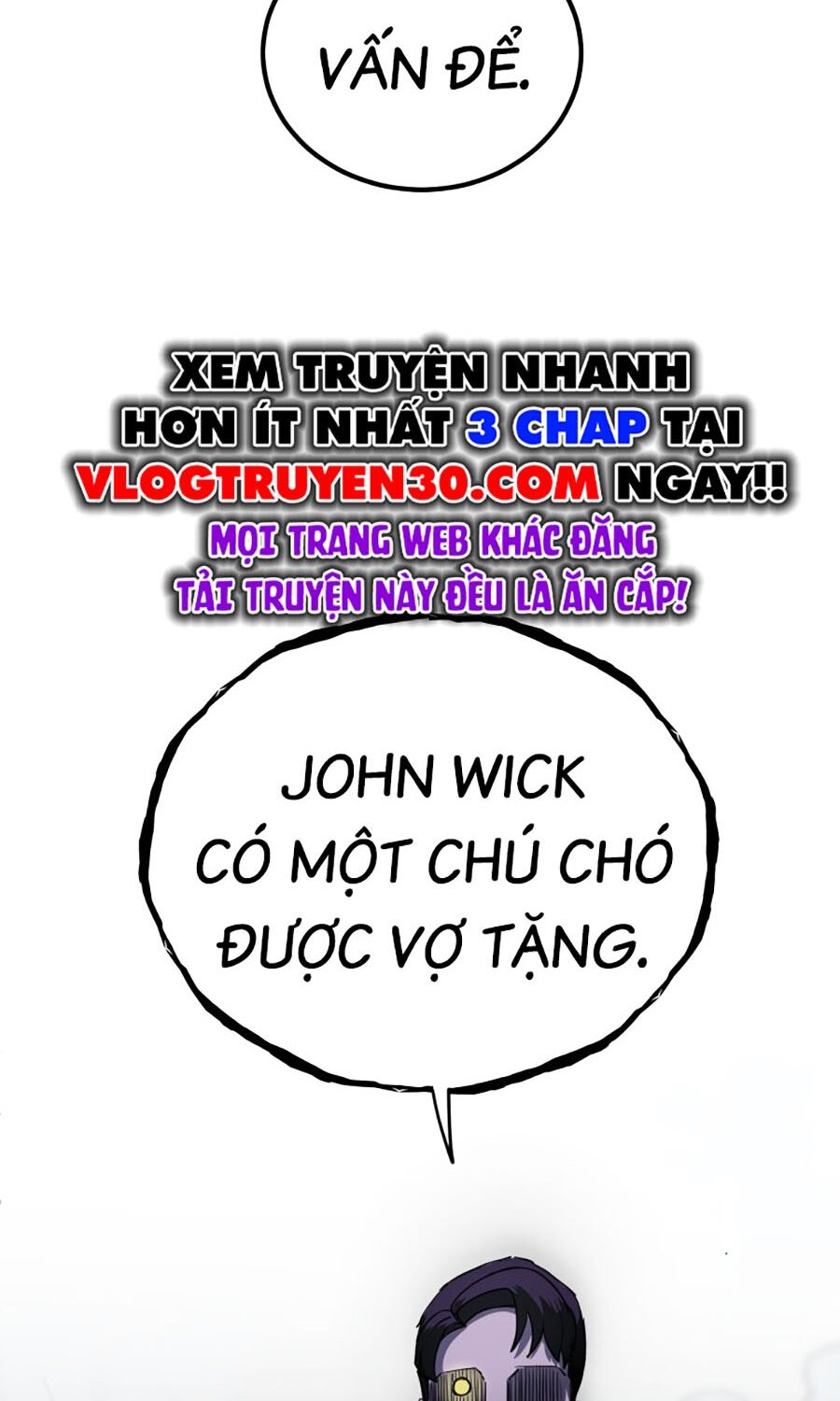 Kẻ Nào Đã Giết Vợ Tôi? Chapter 3 - Trang 2