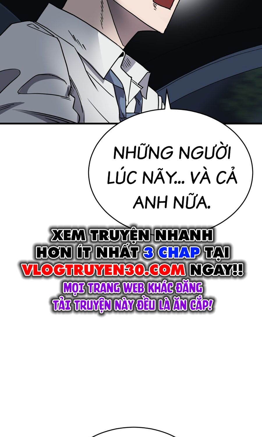 Kẻ Nào Đã Giết Vợ Tôi? Chapter 3 - Trang 2