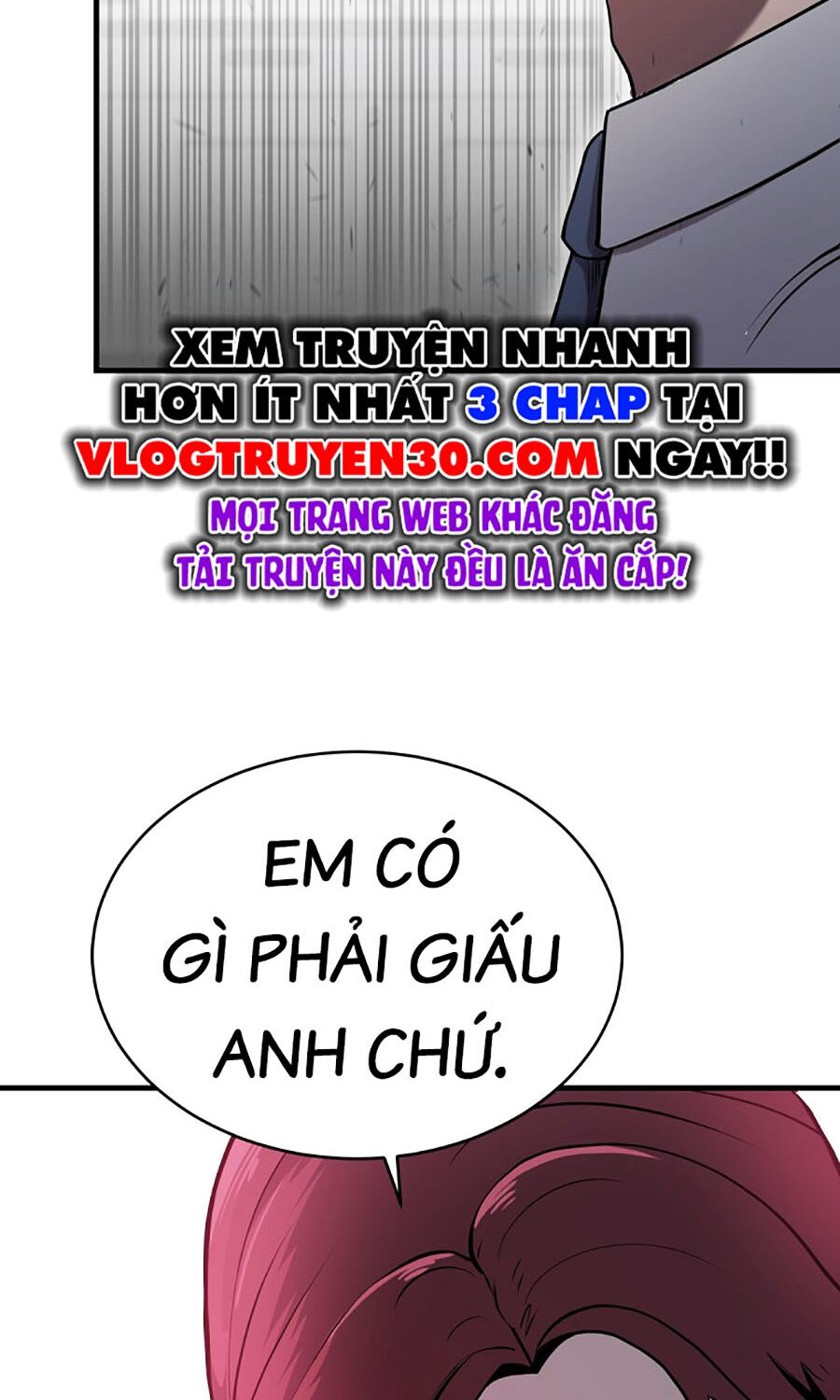 Kẻ Nào Đã Giết Vợ Tôi? Chapter 1 - Trang 2