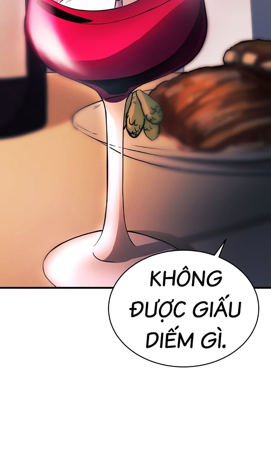 Kẻ Nào Đã Giết Vợ Tôi? Chapter 1 - Trang 2