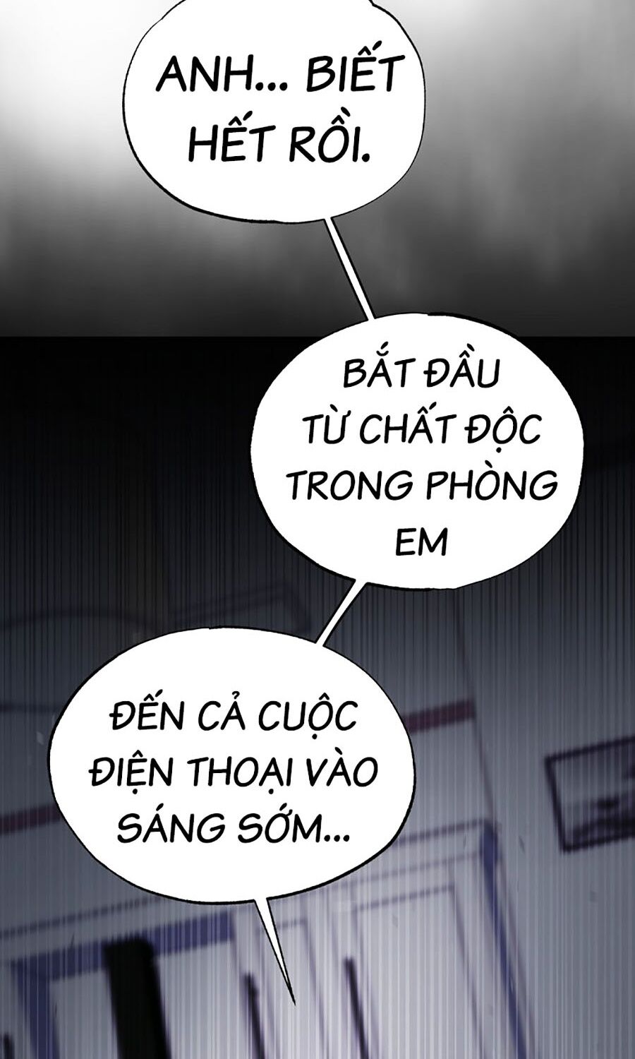 Kẻ Nào Đã Giết Vợ Tôi? Chapter 1 - Trang 2