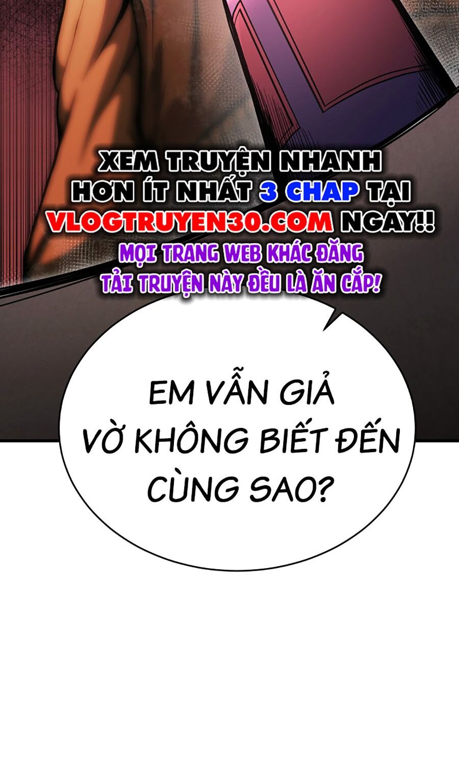 Kẻ Nào Đã Giết Vợ Tôi? Chapter 1 - Trang 2