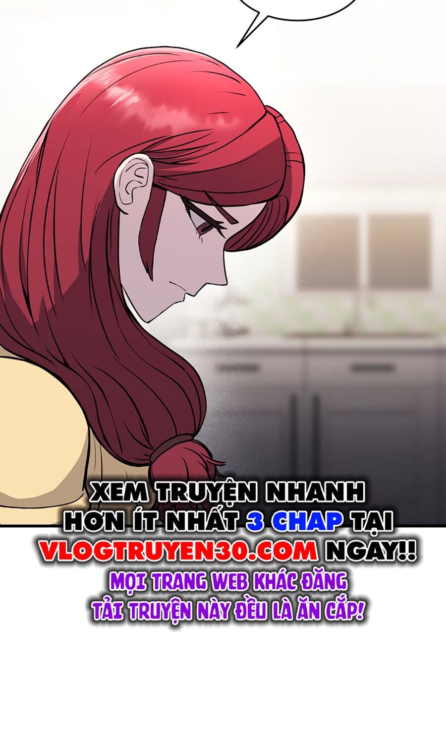 Kẻ Nào Đã Giết Vợ Tôi? Chapter 1 - Trang 2