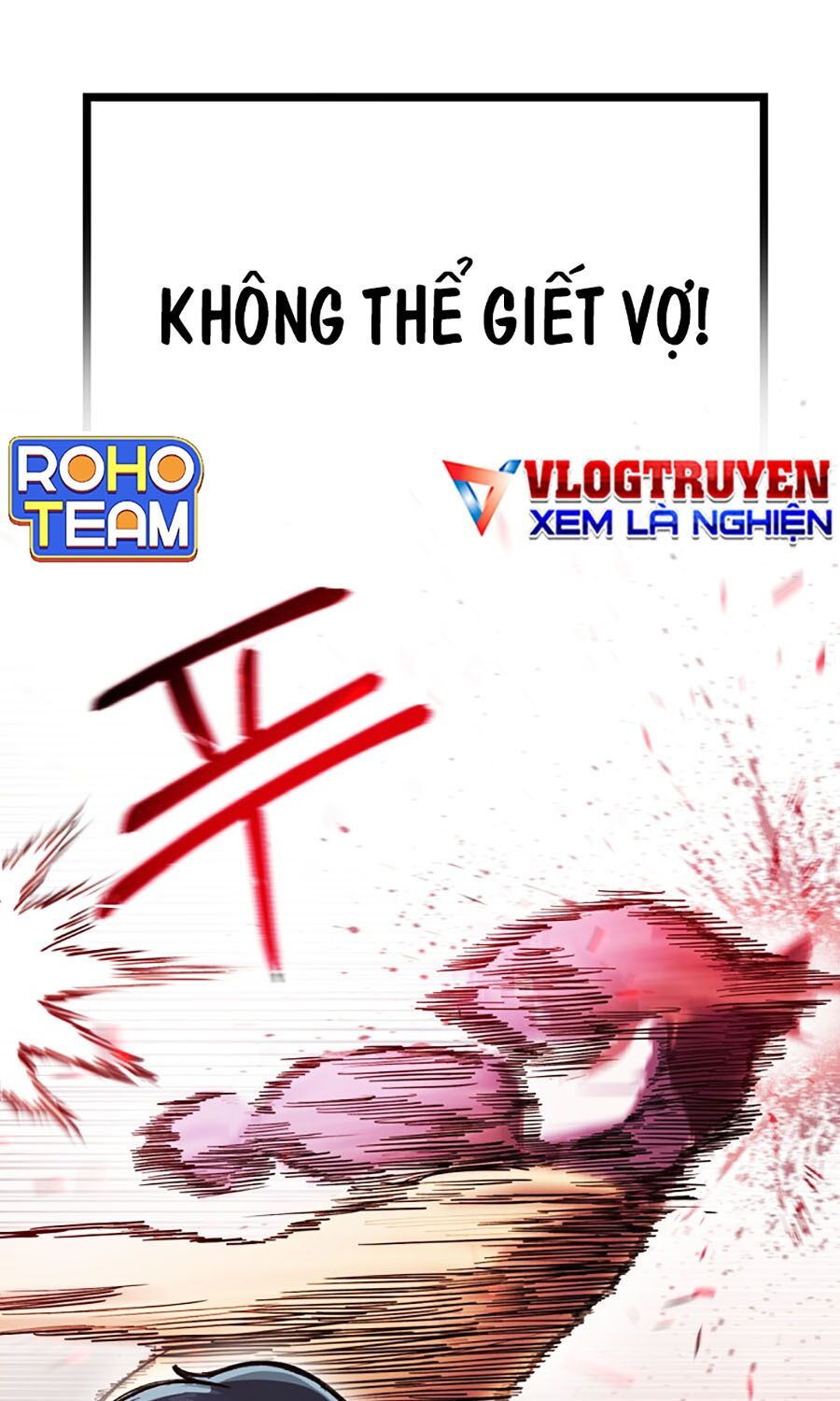 Kẻ Nào Đã Giết Vợ Tôi? Chapter 1 - Trang 2