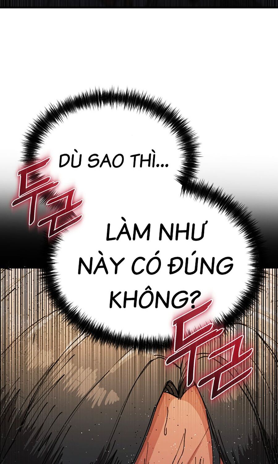 Kẻ Nào Đã Giết Vợ Tôi? Chapter 1 - Trang 2