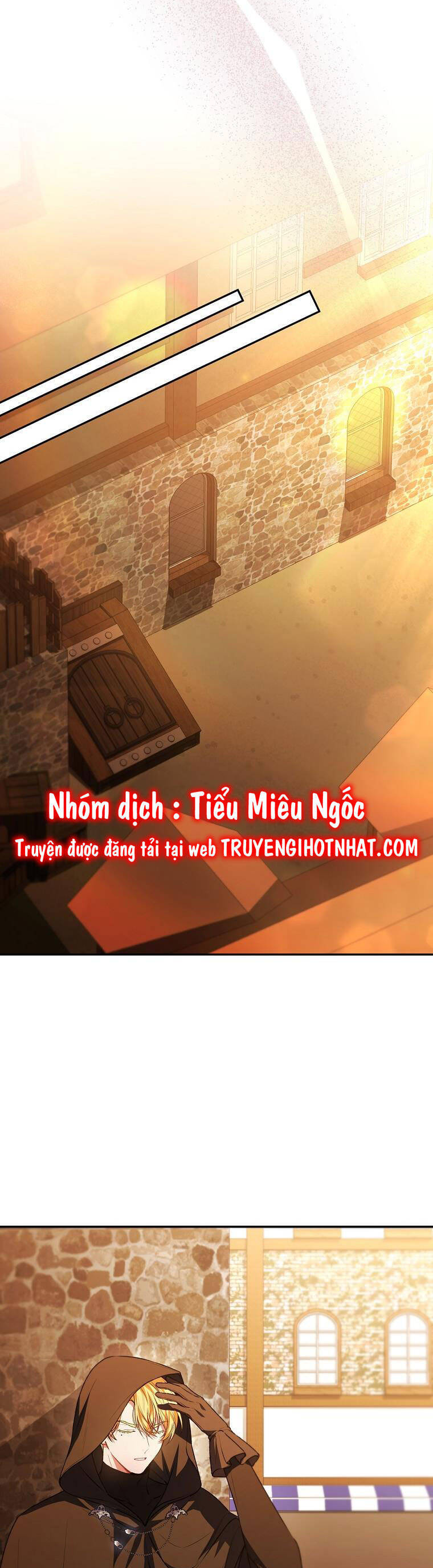 Cô Con Gái Thật Sự Đã Xuất Hiện Chapter 66 - Trang 2