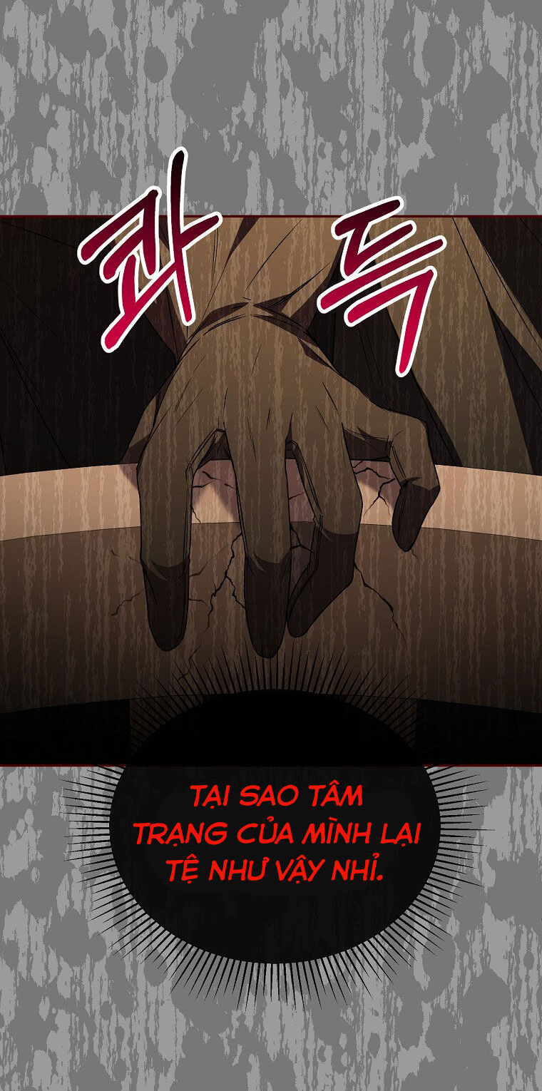 Cô Con Gái Thật Sự Đã Xuất Hiện Chapter 58 - Trang 2