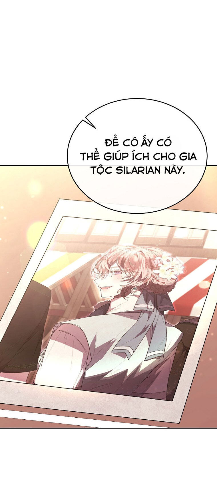 Cô Con Gái Thật Sự Đã Xuất Hiện Chapter 58 - Trang 2