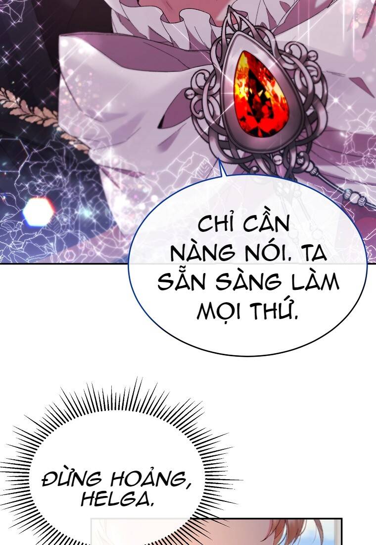 Cô Con Gái Thật Sự Đã Xuất Hiện Chapter 14 - Trang 2