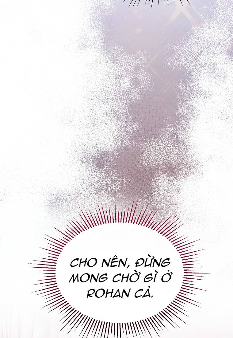 Cô Con Gái Thật Sự Đã Xuất Hiện Chapter 14 - Trang 2