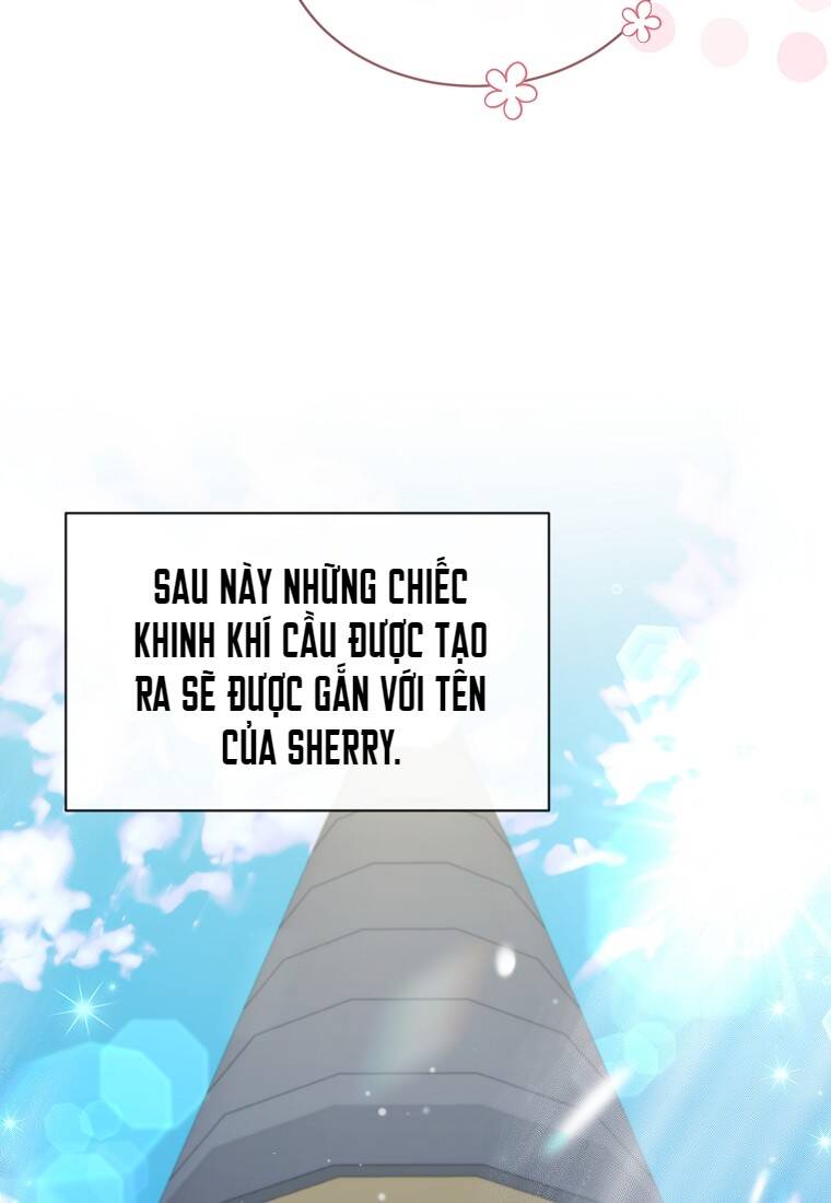 Cô Con Gái Thật Sự Đã Xuất Hiện Chapter 14 - Trang 2