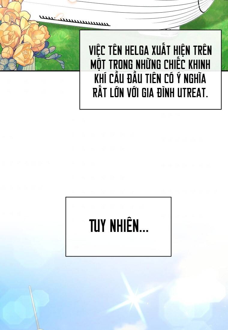 Cô Con Gái Thật Sự Đã Xuất Hiện Chapter 14 - Trang 2