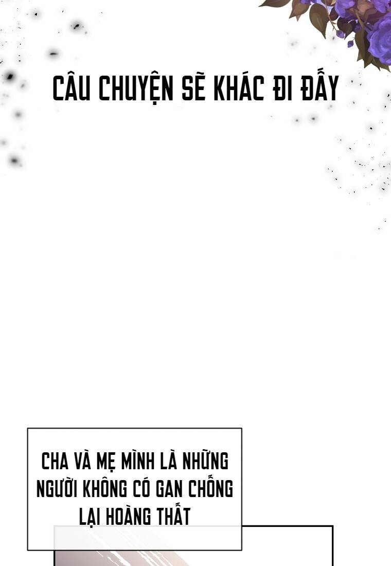 Cô Con Gái Thật Sự Đã Xuất Hiện Chapter 14 - Trang 2