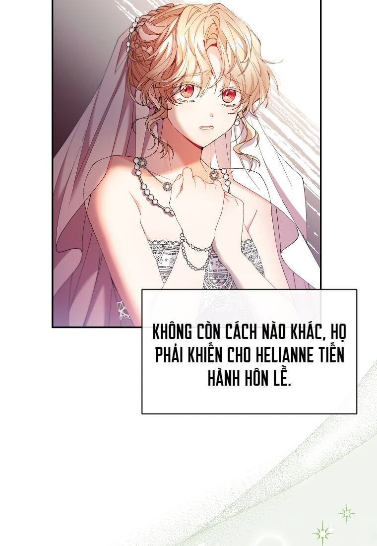 Cô Con Gái Thật Sự Đã Xuất Hiện Chapter 14 - Trang 2