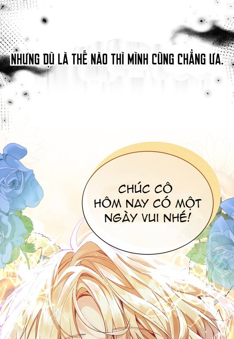 Cô Con Gái Thật Sự Đã Xuất Hiện Chapter 12 - Trang 2