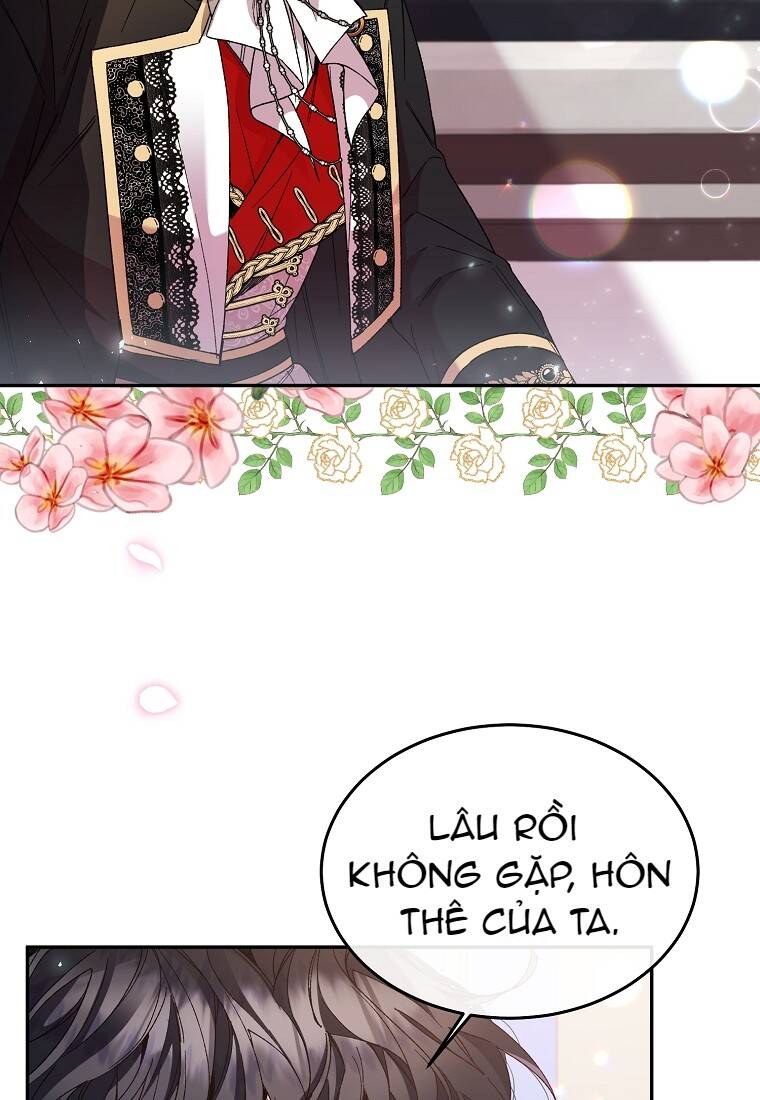 Cô Con Gái Thật Sự Đã Xuất Hiện Chapter 12 - Trang 2