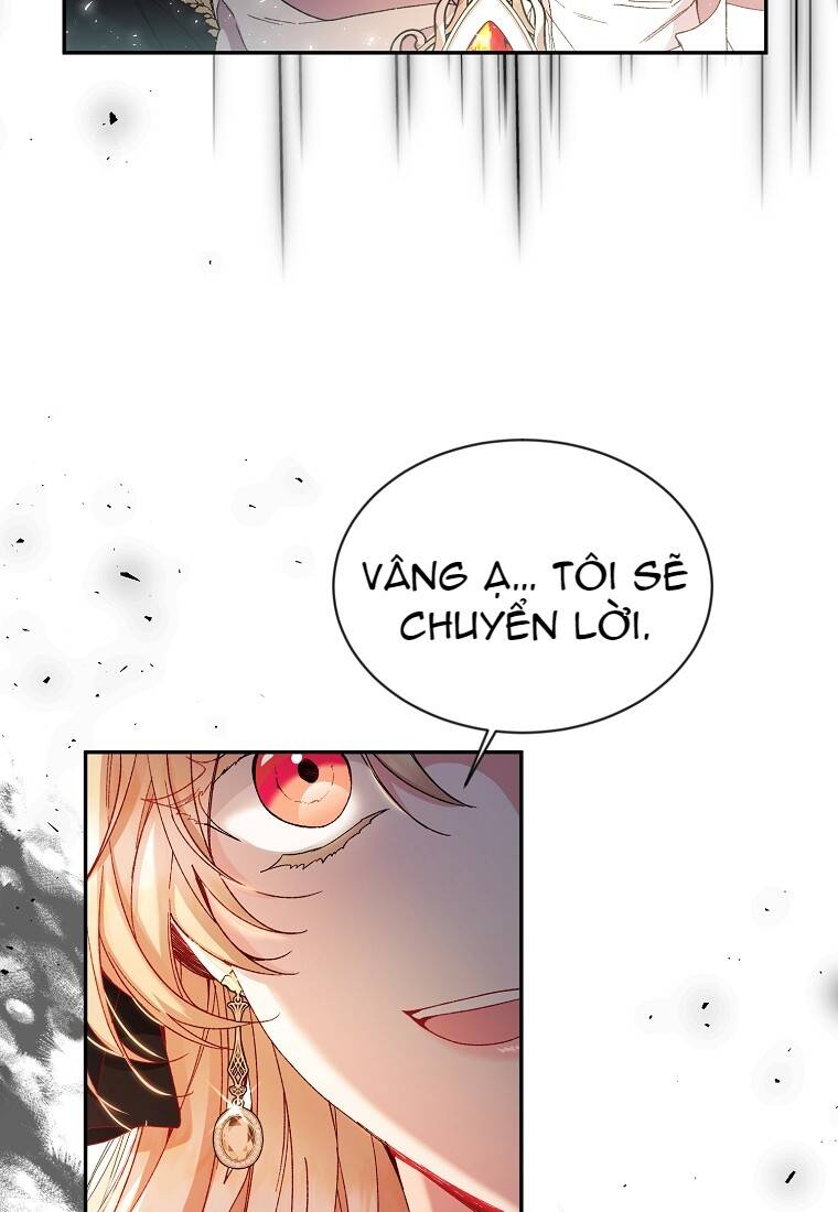 Cô Con Gái Thật Sự Đã Xuất Hiện Chapter 12 - Trang 2