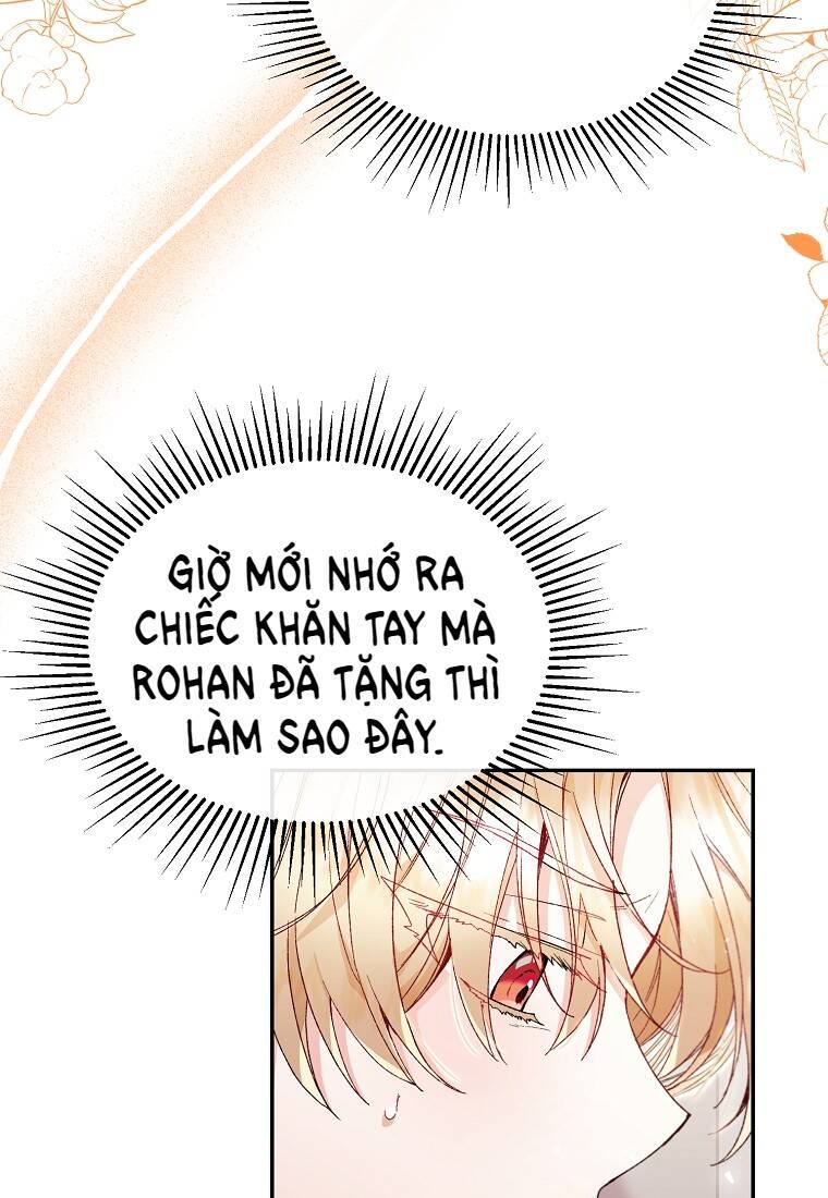 Cô Con Gái Thật Sự Đã Xuất Hiện Chapter 12 - Trang 2