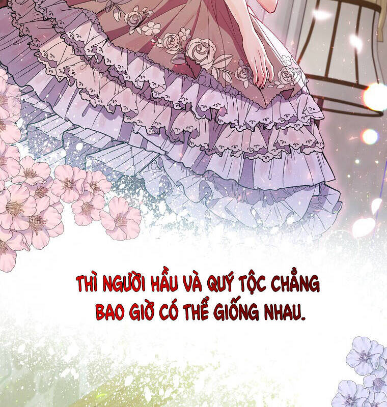 Cô Con Gái Thật Sự Đã Xuất Hiện Chapter 8 - Trang 2