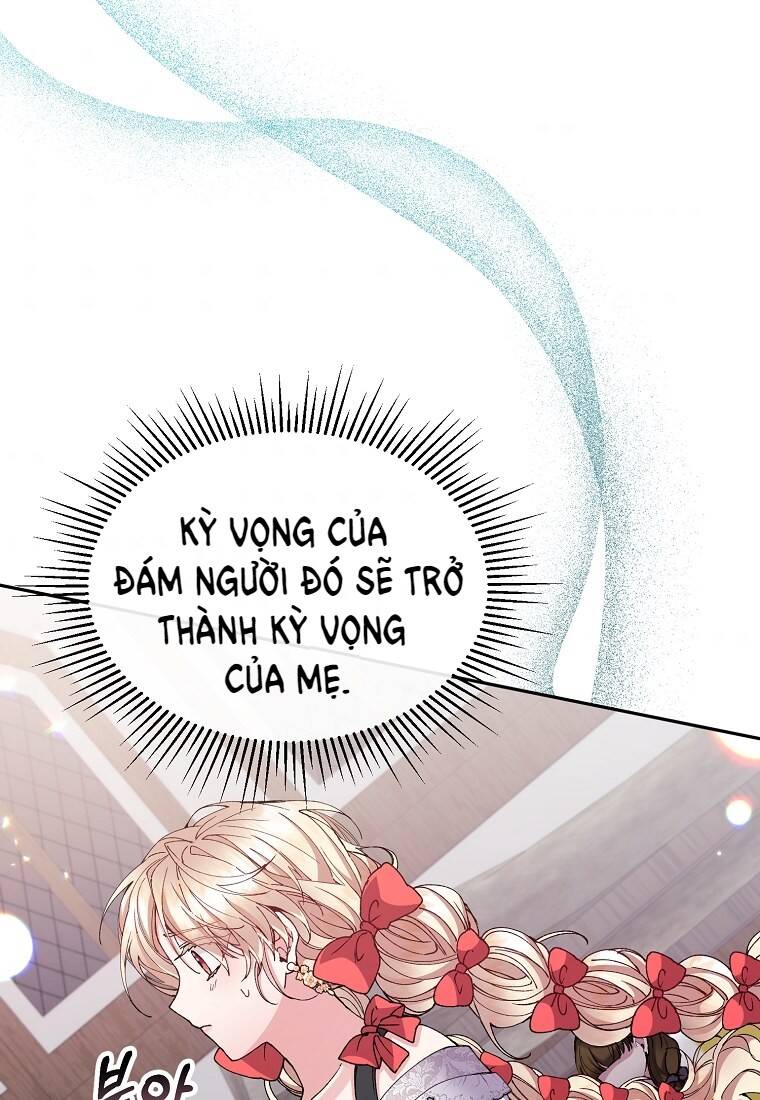 Cô Con Gái Thật Sự Đã Xuất Hiện Chapter 6 - Trang 2