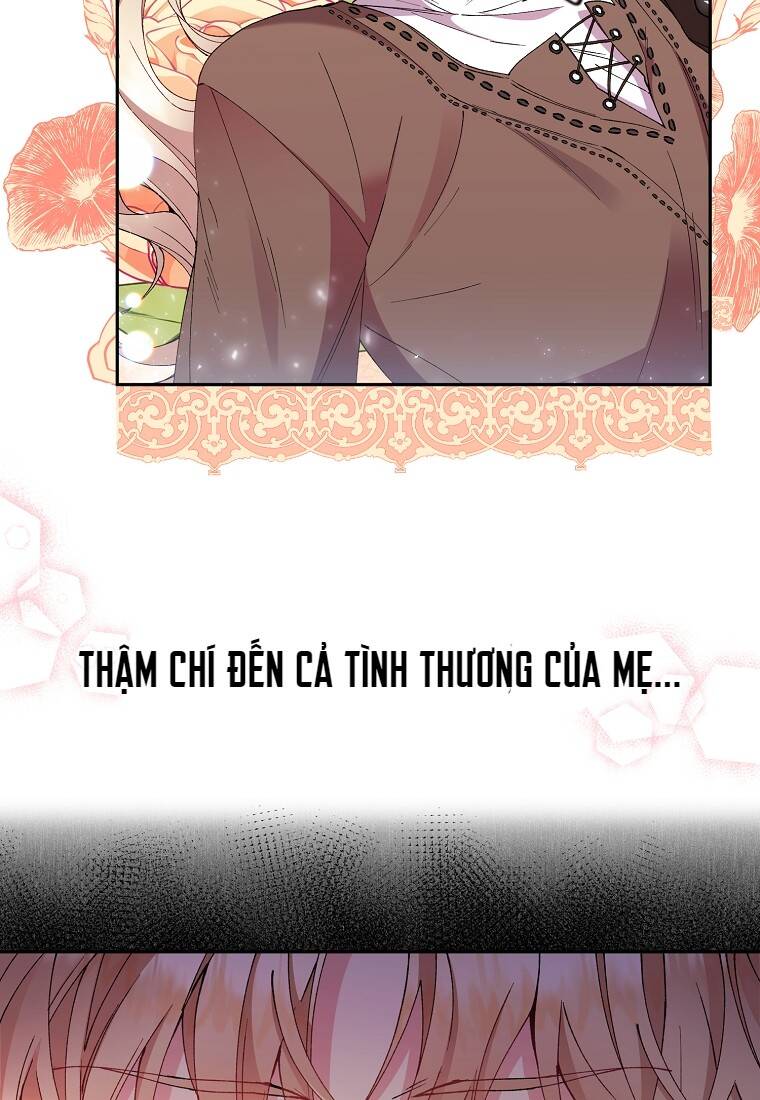 Cô Con Gái Thật Sự Đã Xuất Hiện Chapter 6 - Trang 2