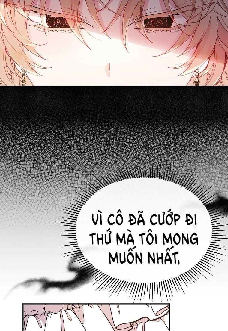 Cô Con Gái Thật Sự Đã Xuất Hiện Chapter 6 - Trang 2