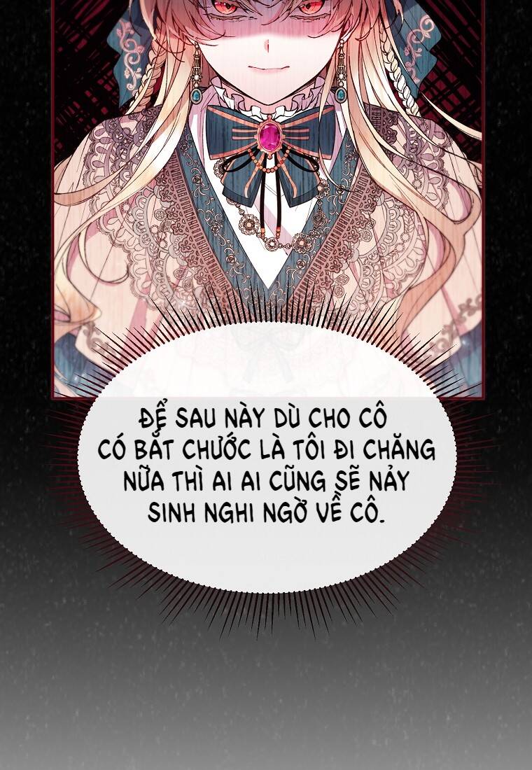 Cô Con Gái Thật Sự Đã Xuất Hiện Chapter 6 - Trang 2