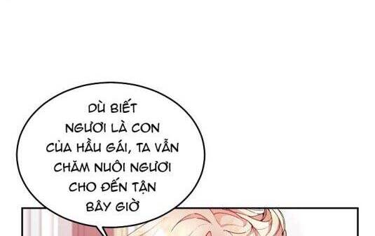 Cô Con Gái Thật Sự Đã Xuất Hiện Chapter 2 - Trang 2