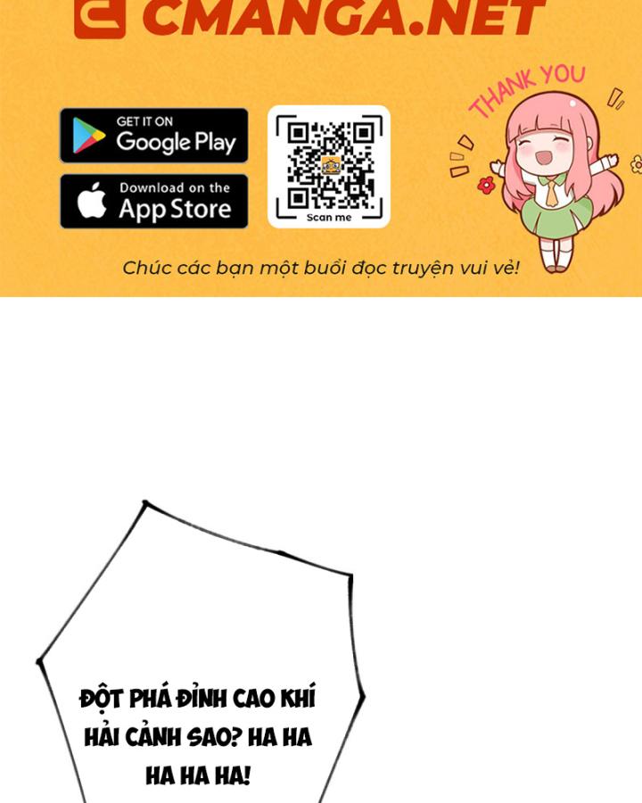 Ngươi Cấp Bậc Gì Dám Giả Bộ Trước Mặt Bảy Sư Tỷ Của Ta? Chapter 138 - Trang 2
