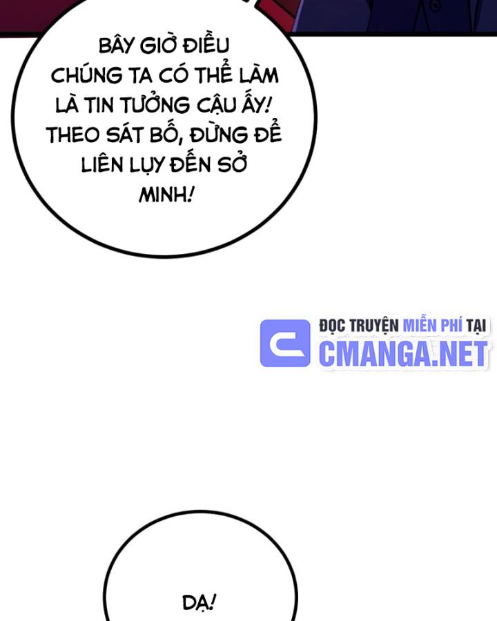 Ngươi Cấp Bậc Gì Dám Giả Bộ Trước Mặt Bảy Sư Tỷ Của Ta? Chapter 138 - Trang 2