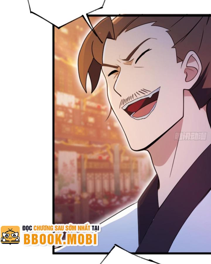 Ngươi Cấp Bậc Gì Dám Giả Bộ Trước Mặt Bảy Sư Tỷ Của Ta? Chapter 138 - Trang 2