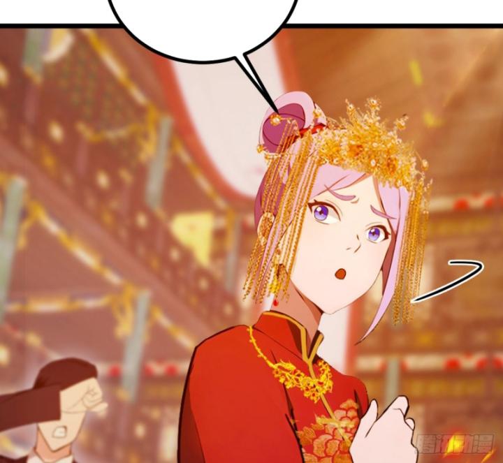 Ngươi Cấp Bậc Gì Dám Giả Bộ Trước Mặt Bảy Sư Tỷ Của Ta? Chapter 138 - Trang 2