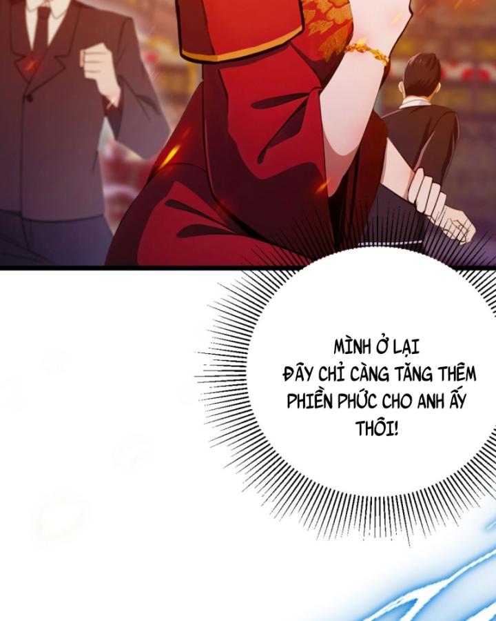 Ngươi Cấp Bậc Gì Dám Giả Bộ Trước Mặt Bảy Sư Tỷ Của Ta? Chapter 138 - Trang 2